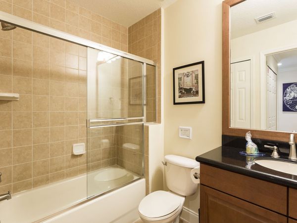 Orlando Condo 980970