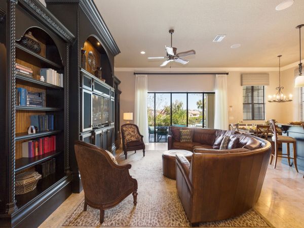 Orlando Home 980971