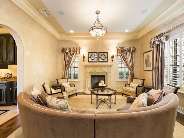 Orlando Home 980971