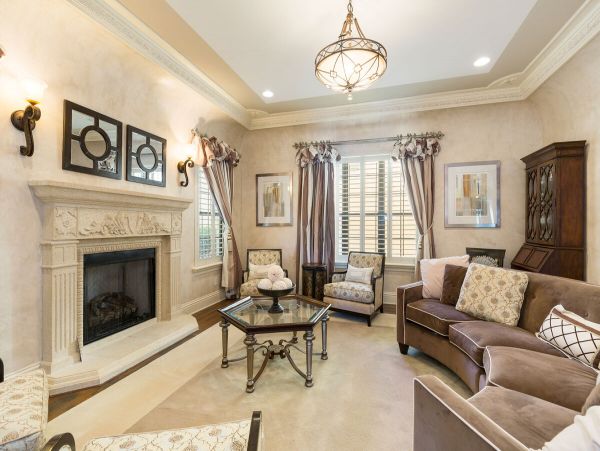 Orlando Home 980971