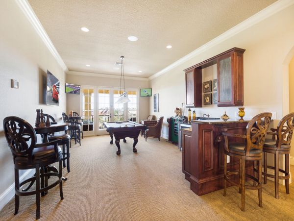 Orlando Home 980971
