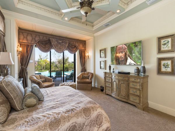 Orlando Home 980971