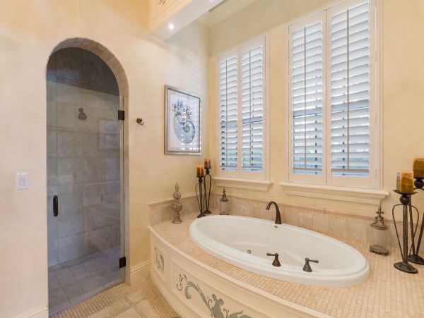 Orlando Home 980971
