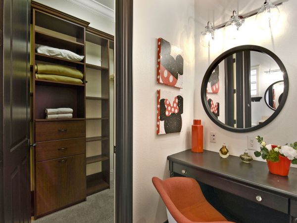 Orlando Home 980971