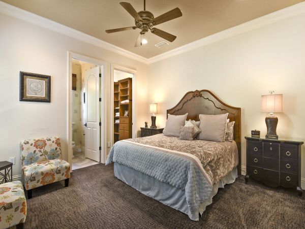 Orlando Home 980971