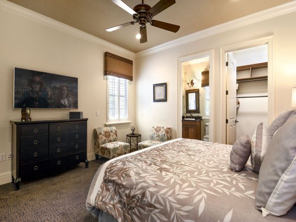 Orlando Home 980971