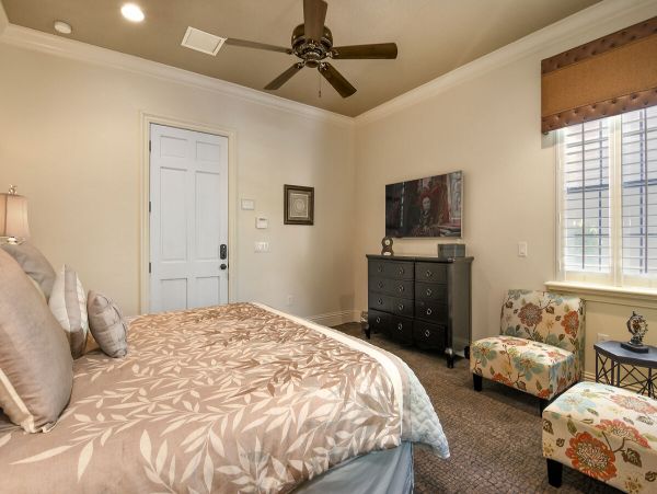 Orlando Home 980971