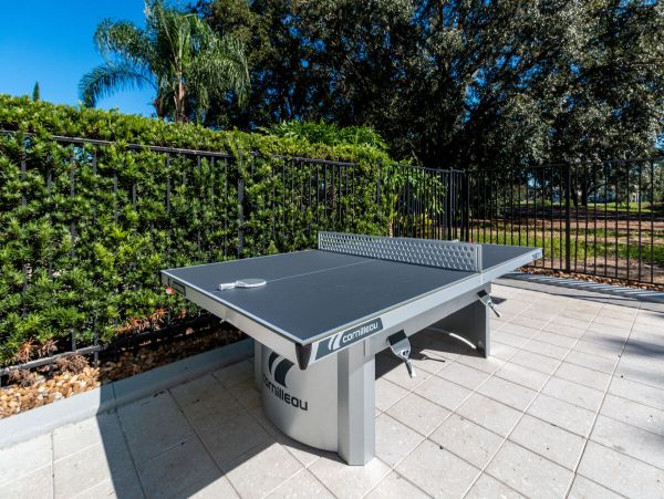 Orlando Home 980973