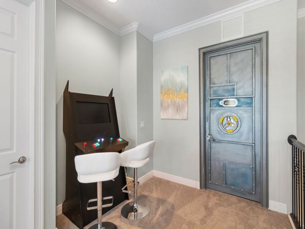 Orlando Home 980973