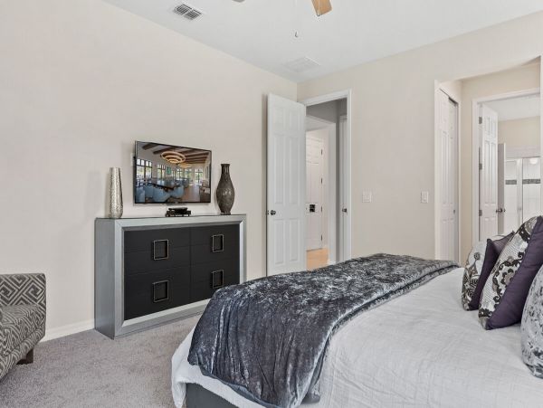 Orlando Home 980974