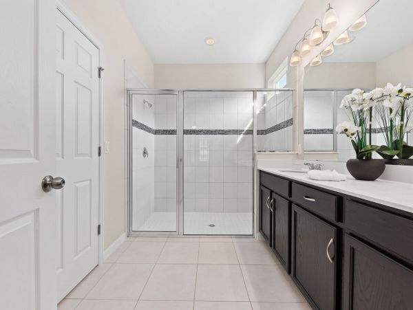 Orlando Home 980974