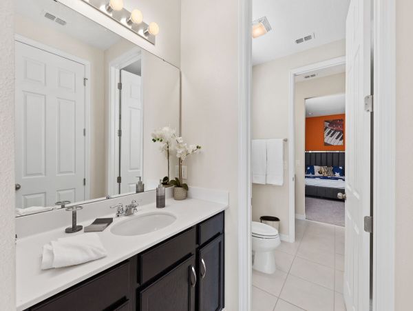 Orlando Home 980974