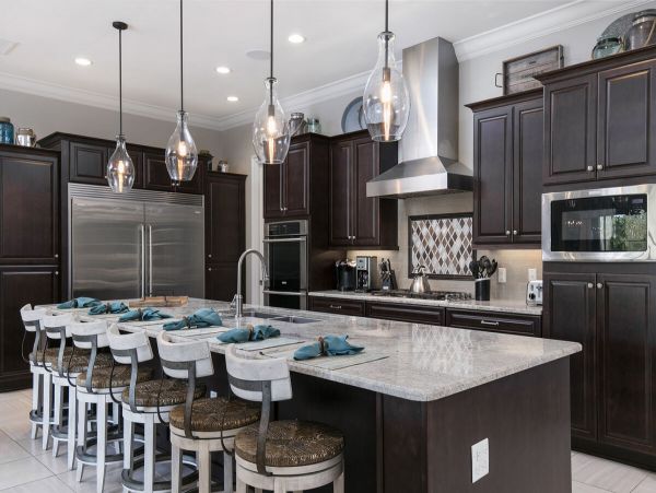 Orlando Home 980975