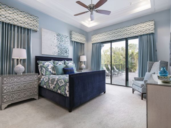 Orlando Home 980975