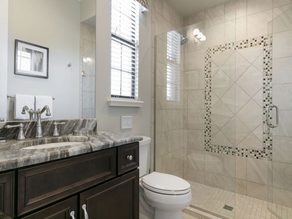 Orlando Home 980975