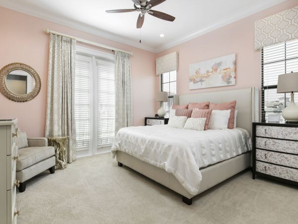 Orlando Home 980975