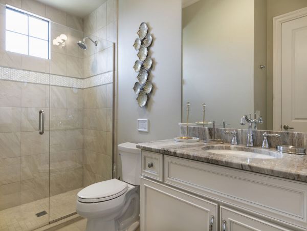 Orlando Home 980975