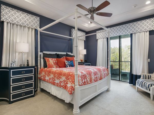 Orlando Home 980975
