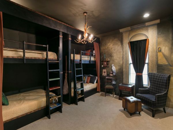 Orlando Home 980975