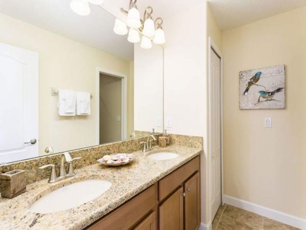 Orlando Home 980976