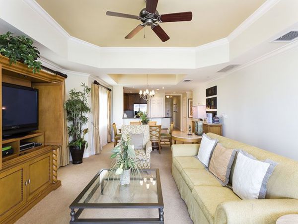 Orlando Condo 980977