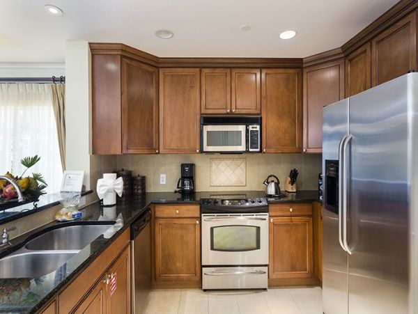Orlando Condo 980977