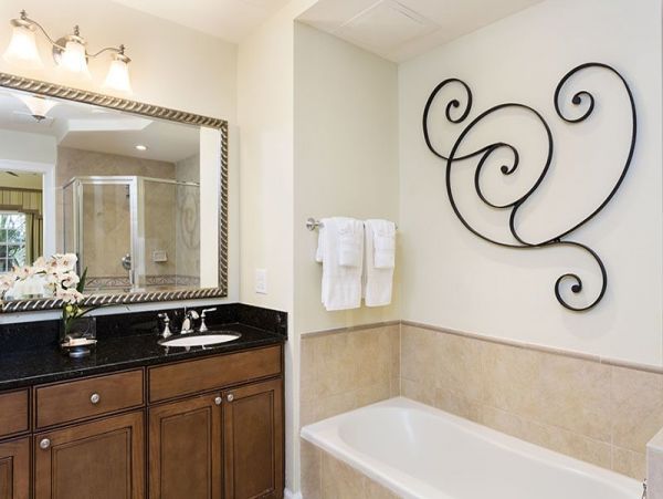 Orlando Condo 980977