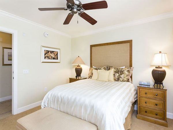 Orlando Condo 980977