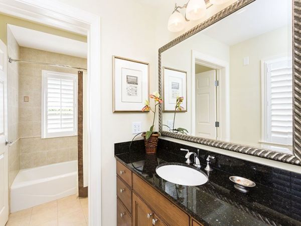 Orlando Condo 980977