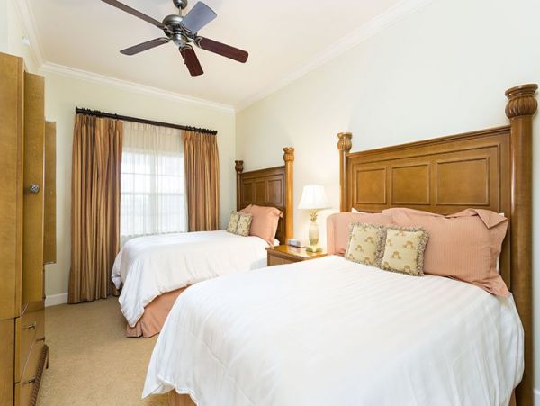 Orlando Condo 980977