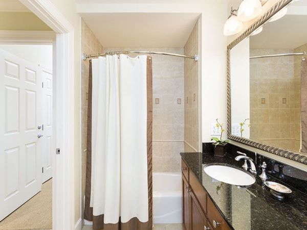 Orlando Condo 980977