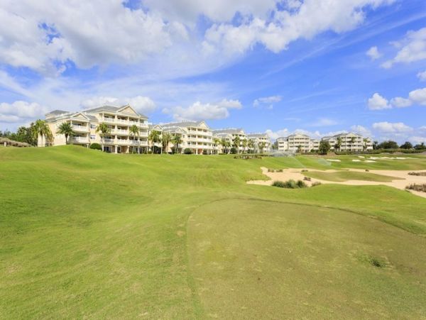 Orlando Condo 980977