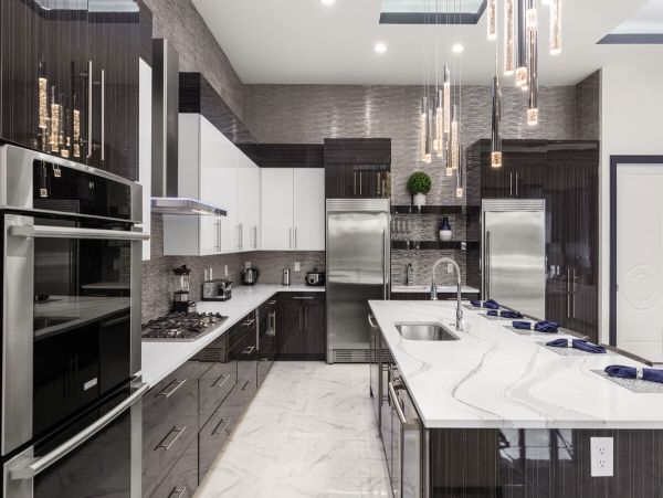 Orlando Home 980978