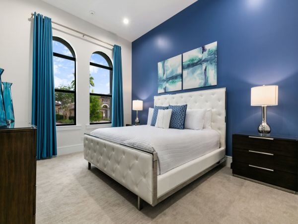 Orlando Home 980978