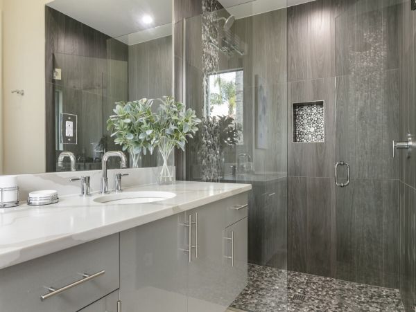 Orlando Home 980978