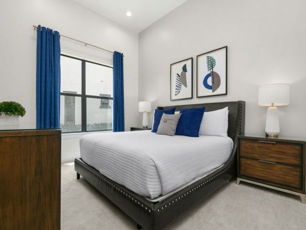 Orlando Home 980978