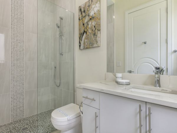 Orlando Home 980978