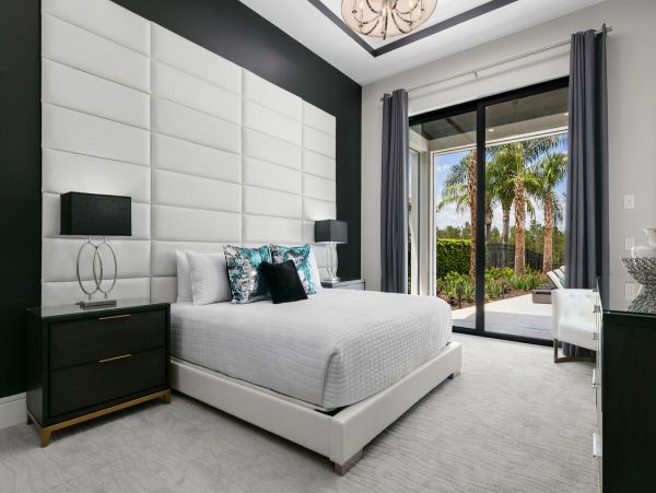 Orlando Home 980978