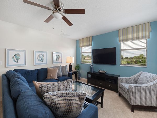 Orlando Home 980979