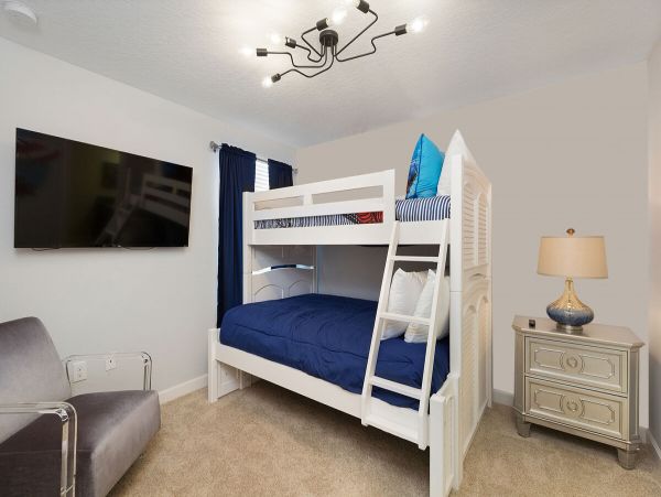 Orlando Home 980979