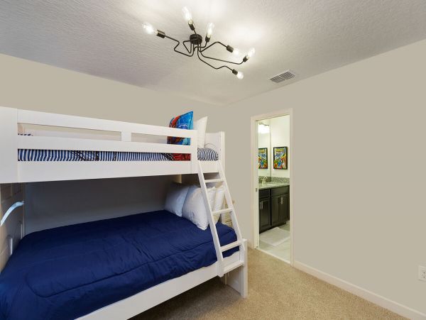 Orlando Home 980979