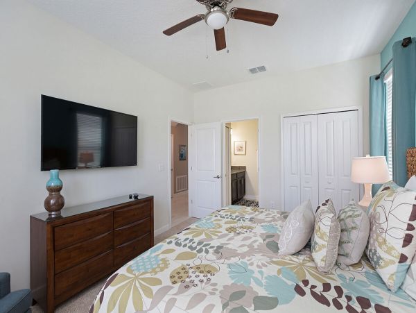 Orlando Home 980979