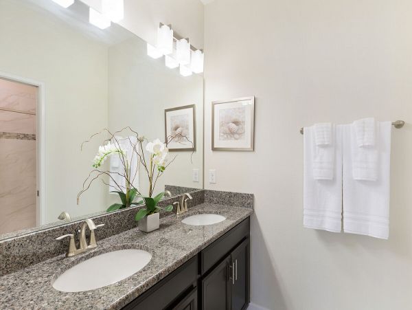 Orlando Home 980979