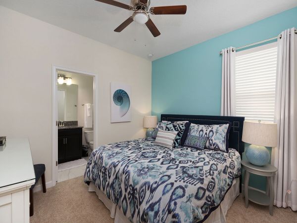 Orlando Home 980979