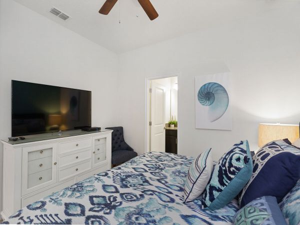 Orlando Home 980979