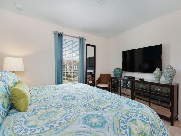 Orlando Home 980979