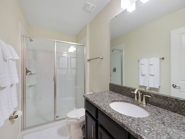 Orlando Home 980979
