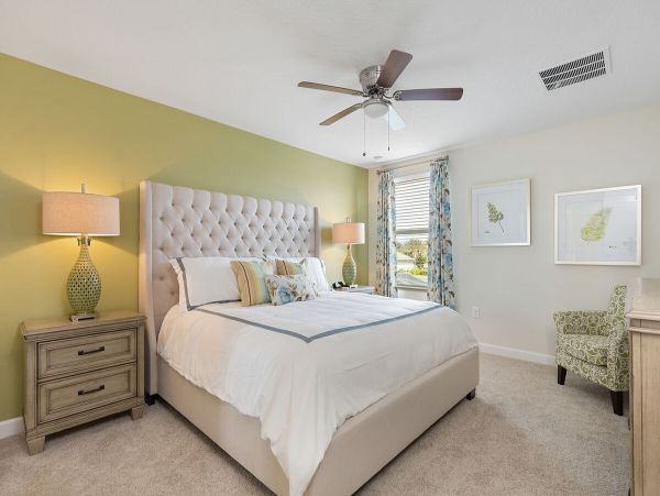 Orlando Home 980979