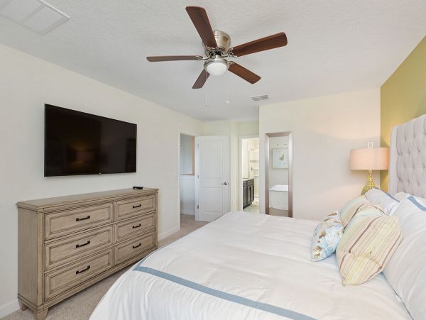 Orlando Home 980979