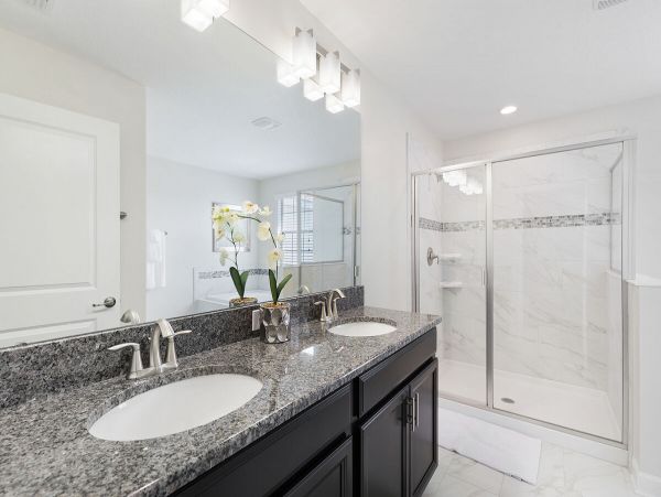 Orlando Home 980979